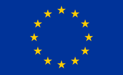 Devoir de vigilance européen (CS3D) : articulation avec la CSRD