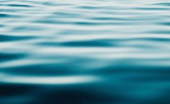 L’eau : enjeu stratégique à la fois stratégique et local