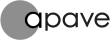 Apave