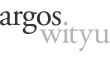 Argos Wityu