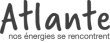 Atlante