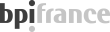Bpifrance