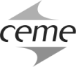 CEME