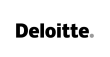 Deloitte