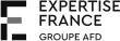 Expertise France AFD