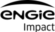 Engie Impact