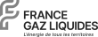 France Gaz Liquides