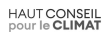 Haut Conseil pour le Climat