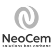 NeoCem