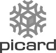 Picard