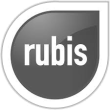 Rubis