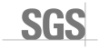 SGS