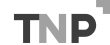 TNP