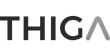 Thiga