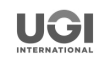 UGI International