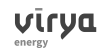 Virya Energy