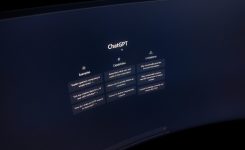 IA responsable : impacts de l’IA générative et solutions